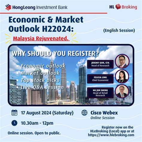 hl ebroking|hlebroking malaysia.